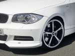 BMW ACS1 Turbo Convertible by AC Schnitzer 2008 года